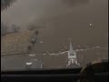 Fort Kent Flood Aerial Video Helicopter AMAZING! Fort Kent Flood Aerial Video Helicopter AMAZING!