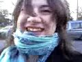 Delphine Delphine
