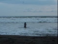Costa Rica Voyage part 10