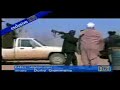 Ajmal Naqshbandi Italian TV Hostage Footage