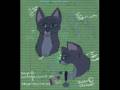 videos de Bluestar- Unwritten