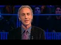 Marco Travaglio anno zero 4 dicembre 2008 Marco Travaglio anno zero 4 dicembre 2008
