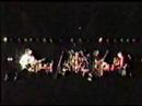 ANACRUSIS - Terrified (Live 10-03-90)