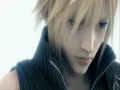 Save Me - Final Fantasy VII  Advent Children - Flixster Video