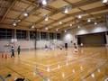 20081118 練習風景
