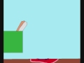 videos de The Jelly-Filled Donut From Bungie jumping to deadly leaps S.#3 Ep.#2