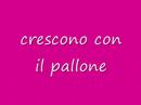 Guarda video