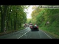 Wer braucht schon rote Ampeln? Hier fährt jeder wann er will....