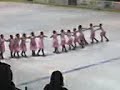 krasobrusleni na zs v hodosi...hraje h?�?ny tanec a zppev zarizuje dawe a wetr