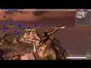 WARHAWK 2ch動画作成委員会 テストPV