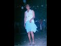 bety la cachetona