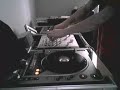 DUSTCHILD - In Da Mix (Part 5)