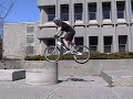 Hydroxx JamesB trials