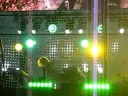 bon-jovi-central-parkrunaway-07122008.html