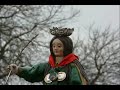 Mart�n Mu�oz de la dehesa - St� �gueda 2008