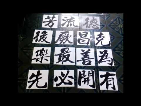 Video giới thiệu sản phẩm Video giới thiệu sản phẩm