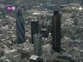 ITV HD Promo - Gherkin ITV HD Promo - Gherkin