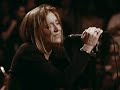 Portishead roads live