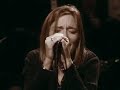 Portishead roads live Portishead roads live