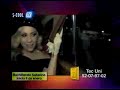 ROBERTO FREYMANN PRESENTA EL _ TOP 5 _ PROGRAMA S-COOL TV 12-12--2009.flv