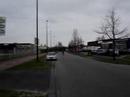 wheely industrieterrein noord 3