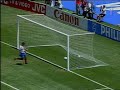 Oleg Salenko, best footballer in history