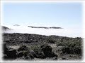 Piton de la fournaise:Ile de la R�union