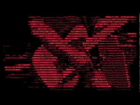 The Smithereens – Sorry (official video RE-INTERPRETED)