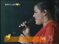 Verissimo - Karima Canta Con Gigi D\ Verissimo - Karima Canta Con Gigi D\