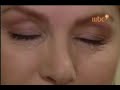 مسلسل نور التركي الحلقة 140 - جزء 4noor 140
