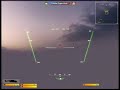 Spun Solo Guiding