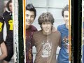 Jonas Sister Story Ch.6 pt 3