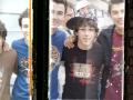videos de Jonas Sister Story Ch.6 pt 3