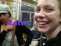 Japan Vlog 1: I\