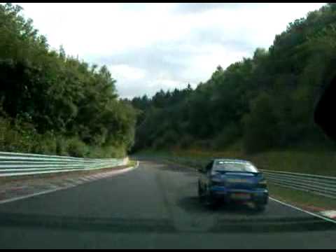 citroen ds3 review citroen ds3 review