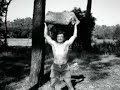 Kyokushin Portugal Treino