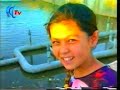 Anayurt mar?? 2 www.uyanturk.org