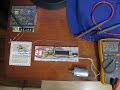 Control de velocidad motor dc pwm.AVI