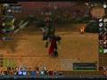 videos de Warsong Gulch Battle