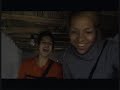 ???????? Isa Bene/Episode 5 part 2