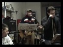 Trafficanti d'Ali - La musica dei poveri