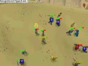 f2p DMING!!! G0D 0f R4ngz