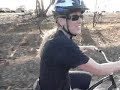 Buffy on the Riesling Trail