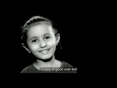 Datsun redi-GO – For the ready-to-go generation