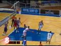 Enquanto o All-Star Game não vem!