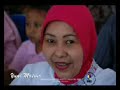 Slide Show Foto reuni (part-3)