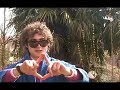 La mia citt�: Ariano Irpino