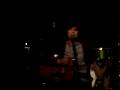 videos de Yourbiggestfan