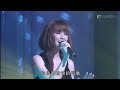 謝安琪@ 勁歌金曲 27-June-2009[年度之歌]