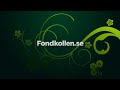 Hur viktig kommer premiepensionen att vara för mig när jag blir pensionär?
